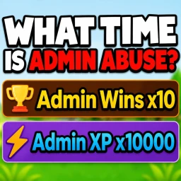 A SPEED Treadmill Tycoon Game icon