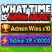 A SPEED Treadmill Tycoon Game icon