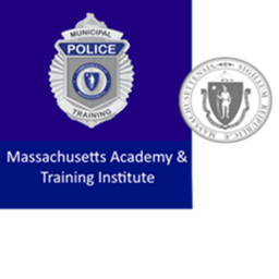 Academy & Training Institute