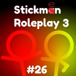 Stickmen Roleplay 3 icon
