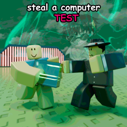 PTP
