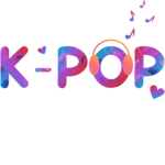 K-POP Inc.