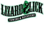 Lizard Lick Towing Fan Group