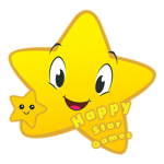 Happy Star Games