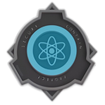 Site - Griffin | Scientific Department