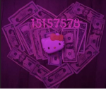 Shorty_playz