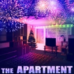 Real life apartment | Showcase