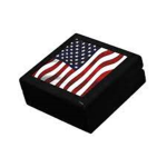 BoxCo