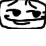 The random memes group for nothing