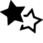I Like Stars!