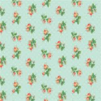 Rose wallpaper Roblox decal