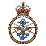 1940s British Armed Forces