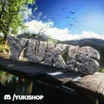 Group Thumbnail
