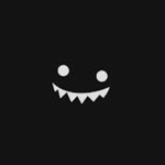 hours avatar shop
