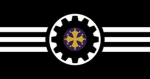 Zaenderist Scientific Department