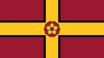Northamptonshire, United Kingdom