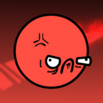 Obby Circle