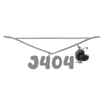 j404