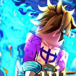 Defensa de torres de frutas 🍈 Anime icon