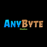 AnyByte Studios