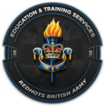 |BA|- Education and Training Services.
