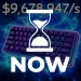 Build a Keyboard icon