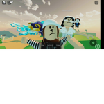 Glitchy glitcher