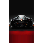 CrimsonCooper