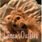 Lanea‘sOutfits