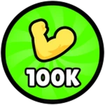 Game Badge Thumbnail