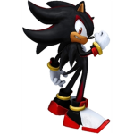 The Ultimate Shadow Fan Group