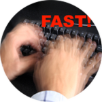 Game Pass Thumbnail
