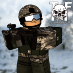TaskForce International