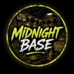BASE COMMUNITY.