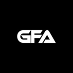GFA - Gridiron Football Association