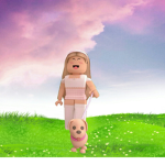 Team roblox c