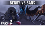 pensickal's amazing fan geoup in roblox