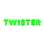 Twister