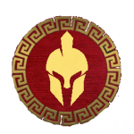 - Spartan Army -