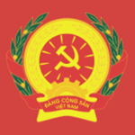 ≡≡ Vietnam Communist Part ≡≡