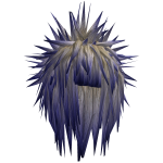 Roblox entity thumbnail