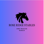 Rose Ridge Stables