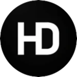 ADMIN Roblox gamepass thumbnail