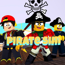 PIRATE SIM
