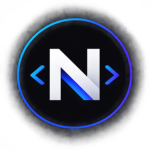 Nathan.dev