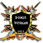 Domus Veterani