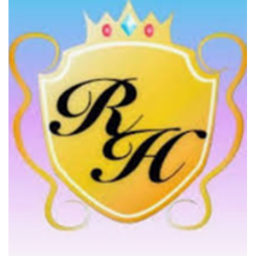 Royale Tea Obby <3