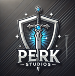 Perk Studio's