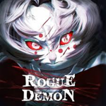 Nightmarefox_studios