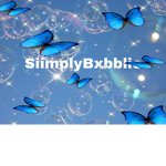 SiimplyBxbblie<3